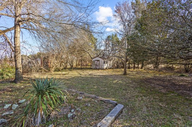 6243 State Highway 276, Point, TX 75472