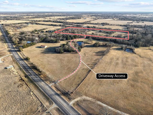 6243 State Highway 276, Point, TX 75472