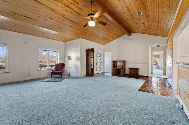 6243 State Highway 276, Point, TX 75472