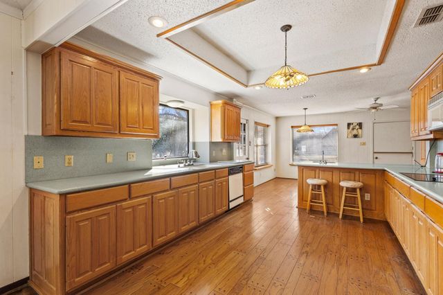 6243 State Highway 276, Point, TX 75472