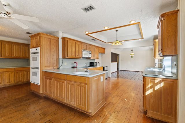 6243 State Highway 276, Point, TX 75472