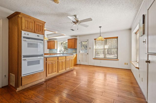 6243 State Highway 276, Point, TX 75472