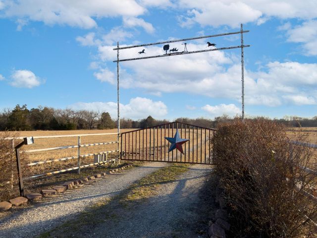 6243 State Highway 276, Point, TX 75472