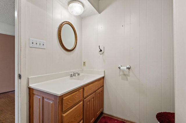 6243 State Highway 276, Point, TX 75472