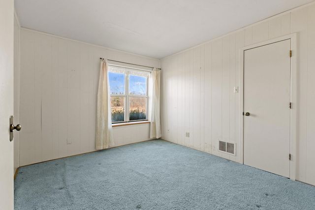 6243 State Highway 276, Point, TX 75472