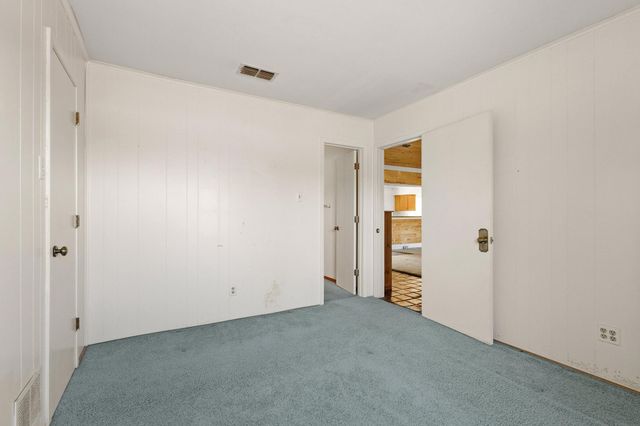 6243 State Highway 276, Point, TX 75472