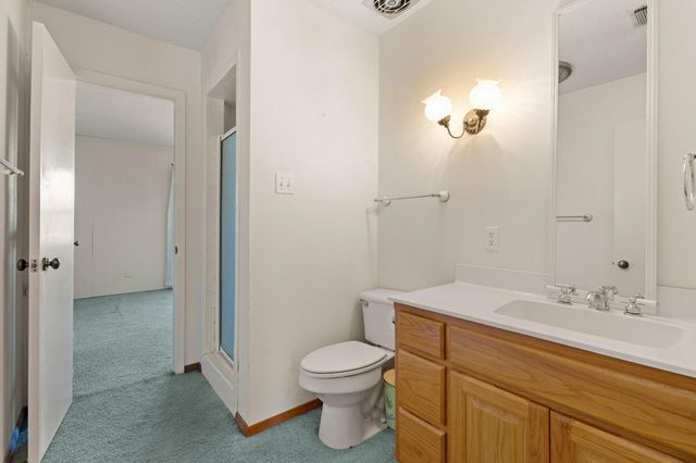 6243 State Highway 276, Point, TX 75472