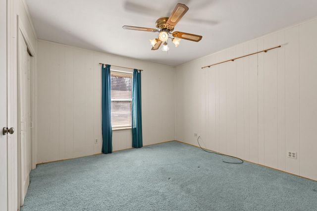 6243 State Highway 276, Point, TX 75472