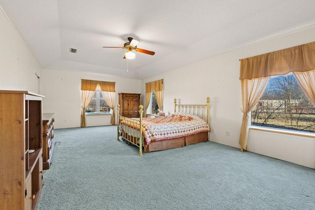 6243 State Highway 276, Point, TX 75472