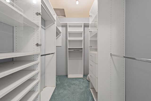 6243 State Highway 276, Point, TX 75472