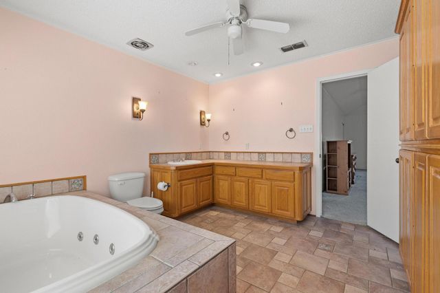 6243 State Highway 276, Point, TX 75472