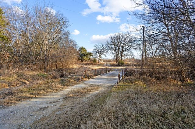 6243 State Highway 276, Point, TX 75472