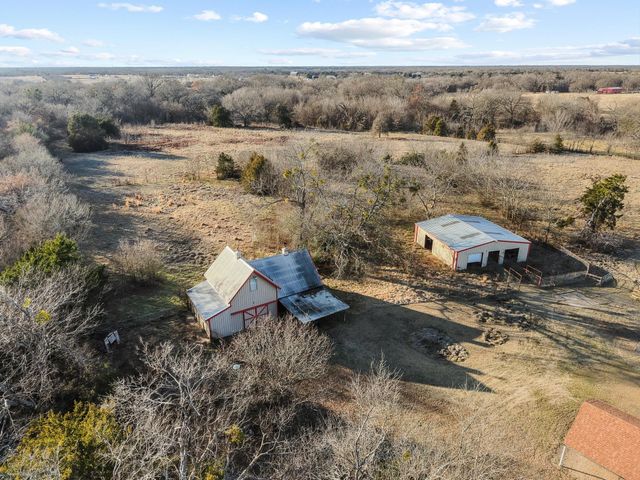 6243 State Highway 276, Point, TX 75472