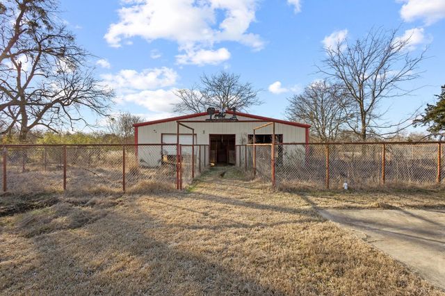 6243 State Highway 276, Point, TX 75472