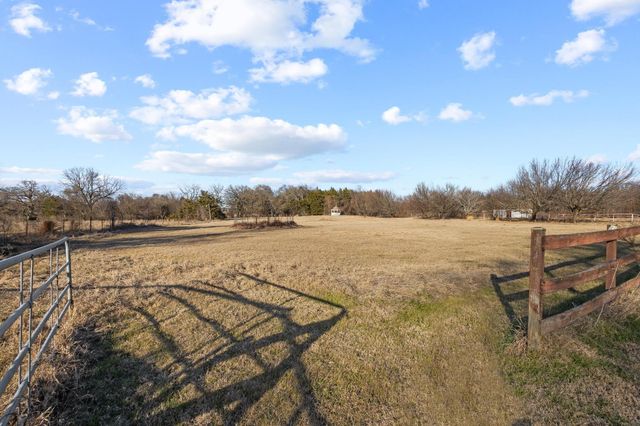 6243 State Highway 276, Point, TX 75472