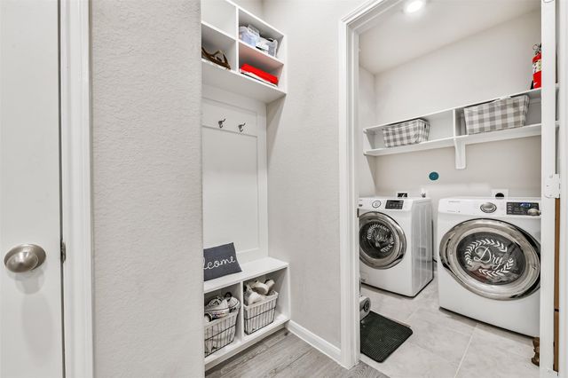 533 Winburn Tide Lane, La Porte, TX 77571