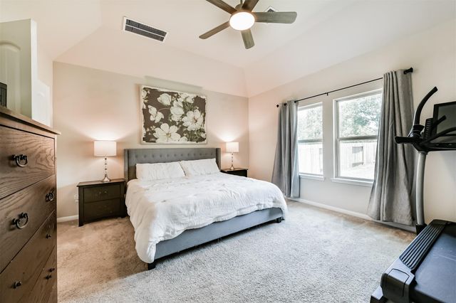 533 Winburn Tide Lane, La Porte, TX 77571