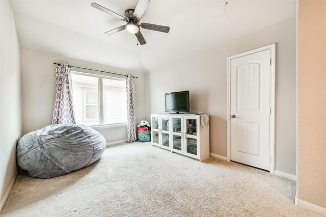 533 Winburn Tide Lane, La Porte, TX 77571