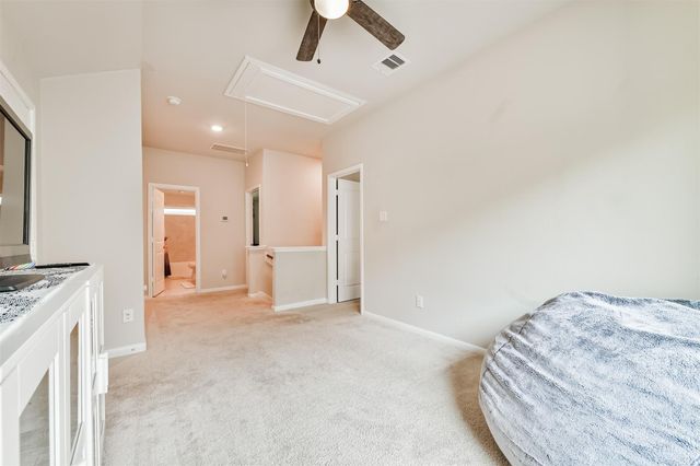 533 Winburn Tide Lane, La Porte, TX 77571