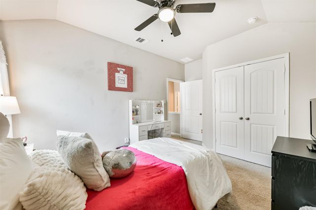 533 Winburn Tide Lane, La Porte, TX 77571