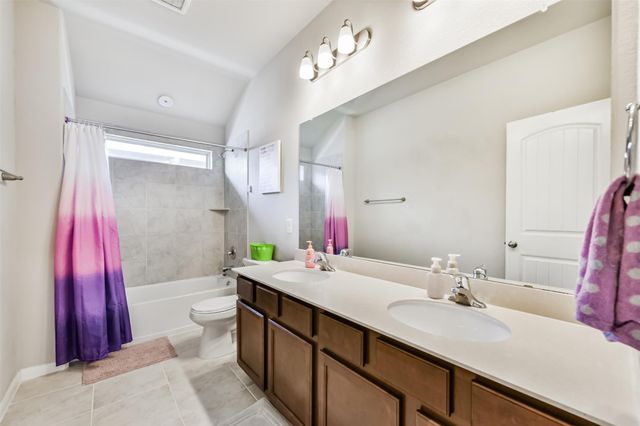 533 Winburn Tide Lane, La Porte, TX 77571