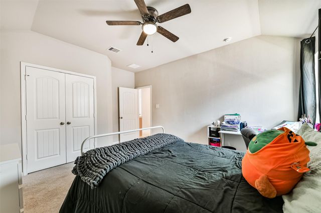 533 Winburn Tide Lane, La Porte, TX 77571