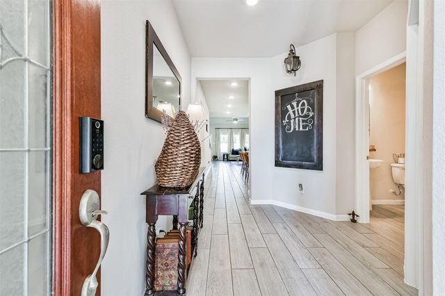 533 Winburn Tide Lane, La Porte, TX 77571