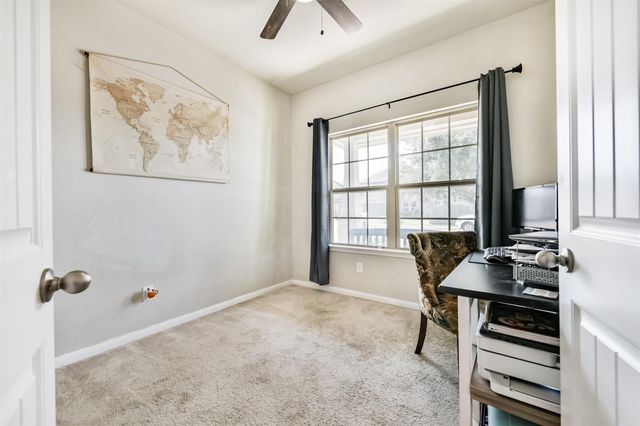 533 Winburn Tide Lane, La Porte, TX 77571