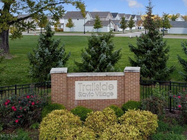 3554 E 72 Street, Cleveland, OH 44105