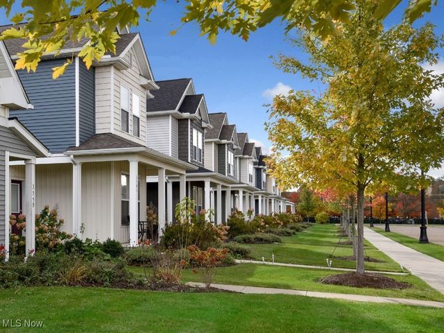 3554 E 72 Street, Cleveland, OH 44105