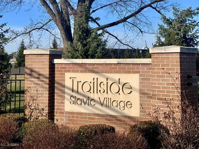 3554 E 72 Street, Cleveland, OH 44105