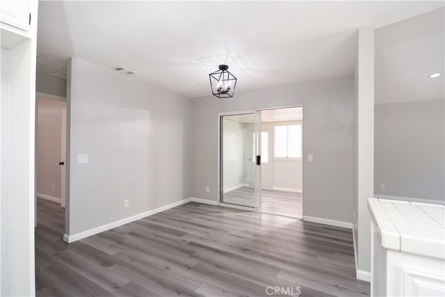 465 Camino Grande, San Jacinto, CA 92582