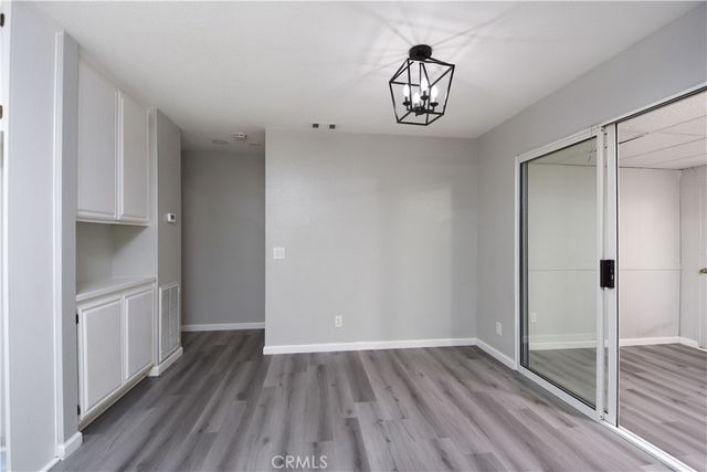 465 Camino Grande, San Jacinto, CA 92582