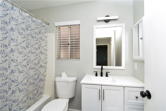 465 Camino Grande, San Jacinto, CA 92582
