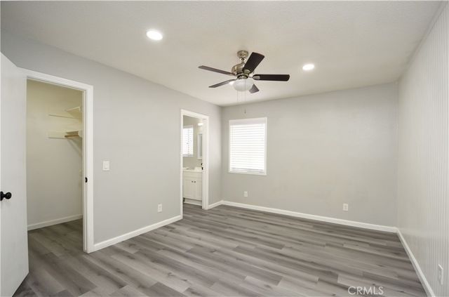 465 Camino Grande, San Jacinto, CA 92582