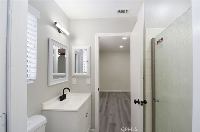 465 Camino Grande, San Jacinto, CA 92582