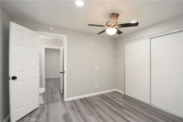 465 Camino Grande, San Jacinto, CA 92582