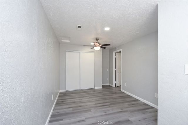 465 Camino Grande, San Jacinto, CA 92582