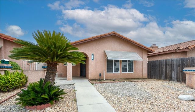 465 Camino Grande, San Jacinto, CA 92582