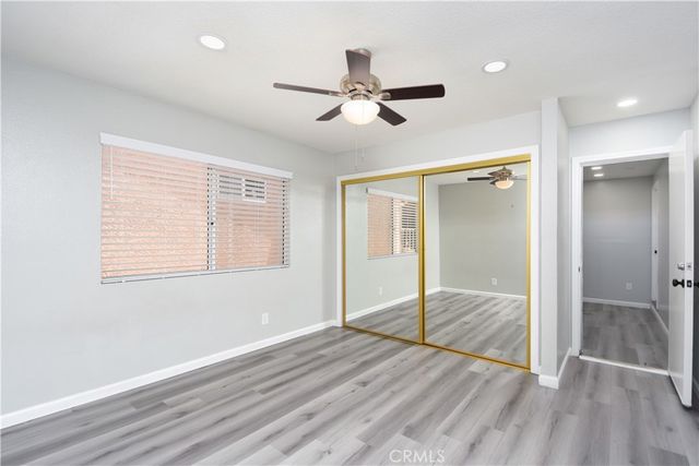 465 Camino Grande, San Jacinto, CA 92582
