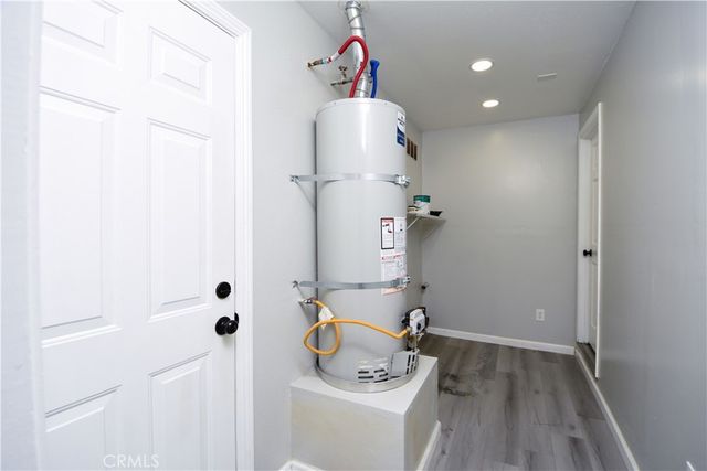 465 Camino Grande, San Jacinto, CA 92582
