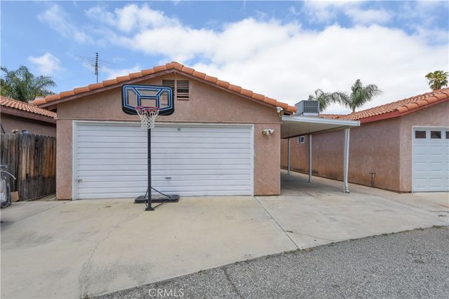 465 Camino Grande, San Jacinto, CA 92582