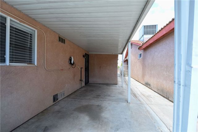 465 Camino Grande, San Jacinto, CA 92582