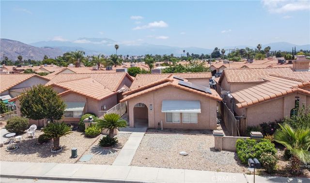 465 Camino Grande, San Jacinto, CA 92582