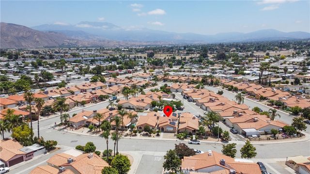 465 Camino Grande, San Jacinto, CA 92582