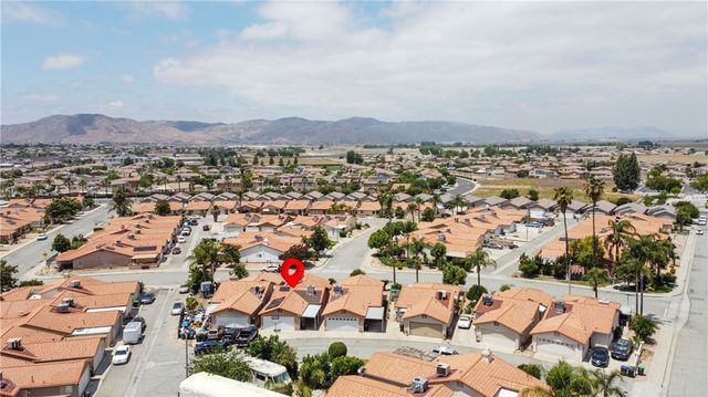 465 Camino Grande, San Jacinto, CA 92582