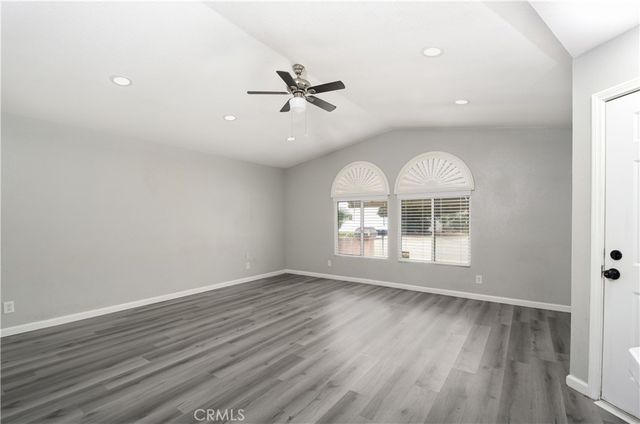 465 Camino Grande, San Jacinto, CA 92582