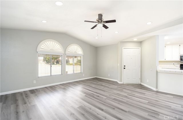 465 Camino Grande, San Jacinto, CA 92582