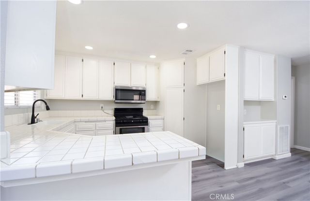 465 Camino Grande, San Jacinto, CA 92582
