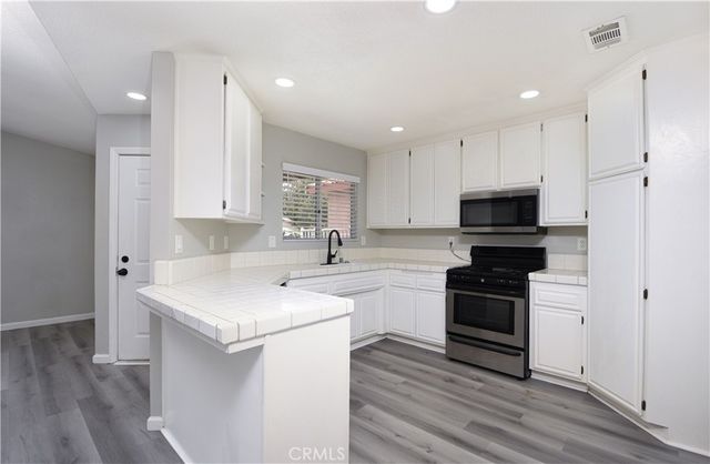 465 Camino Grande, San Jacinto, CA 92582